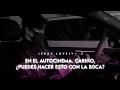 Lagu Novio coreano || En el autocinema. Cariño, ¿Puedes hacer esto... || Subs, reales.