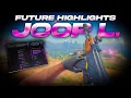 Download Lagu Future RP highlights #3 | Joop L.