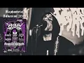 Download Lagu Infernal Curse - Demented Visions of Darkness (Live in SL)