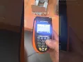 Did you know this Home Depot self checkout hack