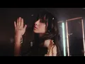 Can a girl dream big? (Official Music Video) - Zoe Ko