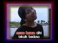 Download Lagu erni maharani \