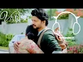 Download Lagu Varisu - Amma Sentiment Bgm | Thalapathy Vijay | Rashmika Mandhana| #bgm #bgmstatus #ringtone