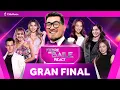Lagu 🔴GRAN FINAL FIEBRE DE BAILE 💃EN MOVISTAR ARENA ✨ REACT CON CLAUDIO MICHAUX - CAPÍTULO 51