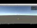 Melodrive Lite Unity Plugin - Tutorial