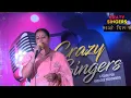 Download Lagu SINGER - MAMTA - RESHAM KA RUMAL GLE ME DAL KE