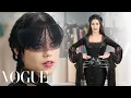 Download Lagu Behind Wednesday Season 2’s Wardrobe (ft. Jenna Ortega \u0026 Catherine Zeta-Jones) | Vogue