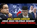 Download Lagu FAKTA TERBONGKAR..!! YANG GUGAT GIBRAN DI PN JAKARTA DULU GUGAT ANIS GA PANTES JADI PRESIDEN🤣🫢