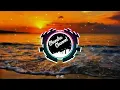 Download Lagu Dj viral ber bernyayi tiktok  [remix terbaru 2020]