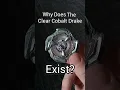 Why Does This Beyblade Exist