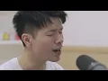 Yuuri 優里 - Kakurenbo/かくれんぼ (COVER)