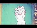 Download Lagu thuy - girls like me don't cry [slowed + reverb]