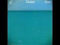 Susani - Deuter