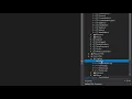 C DirectX 11 Engine Tutorial 35 - Set up ImGui