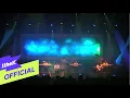 Download Lagu [MV] You Hee Yul(유희열) _ SUMMER DAYS(여름날) (워리어스 Live Ver.)
