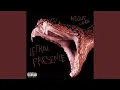 Lethal Presence
