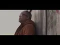 Badoxa feat. Yasmine "Já não sei" [2018] By É-Karga Music Ent.