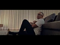 Download Lagu Badoxa feat. Yasmine \