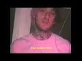 Lil Peep - Benz Truck Pt. 2 (Official Video)