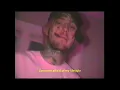 Lil Peep - Benz Truck Pt 2