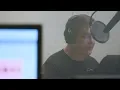 Guild Wars 2 Living World Behind the Voice Nolan North
