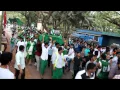 Download Lagu Mattul panchayath Muslim league raali