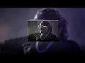 Download Lagu [FREE] Young Thug Type Beat - \