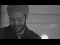 Binker and Moses - Fete By The River (Live at Total Refreshment Centre)
