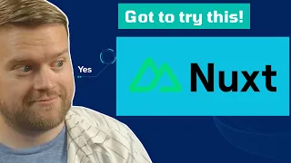 Should You Enable Nuxt 4 5 SSR Streaming
