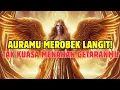 Download Lagu JIWA TERPILIH✨ AURAMU MEROBEK DIMENSI, KEKUATANMU TAK MASUK LOGIKA MANUSIA!