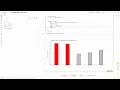 designing bars in Plotly