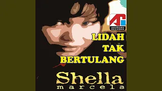 Download Terimalah Surat Undanganku MP3