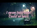 Could’ve been by: Tiffany-lyrics