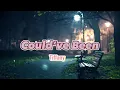 Lagu Could’ve been by: Tiffany-lyrics