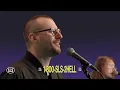 Spanish Love Songs "Welcome To Hell" (Official Music Video)