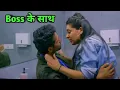 Download Lagu Call Center Episode 01 Webseries Story Explained | हिन्दी मैं | Ullu New Webseries Call Center