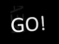 Lagu Ready Set Go Intro