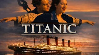 titanic full movie english 1080p romantic drama titanic full movie titanic english 1080p