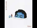 Sampai Kapan - Shona