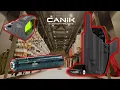 CANIK Accessories and Other Cool Stuff