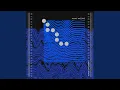 Download Lagu Submerge