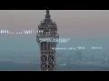 PNL - Au DD [Official Video]