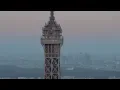 Download Lagu PNL - Au DD [Clip Officiel]