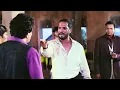 Lagu Hum Dono Scene Khoon Ka Rishta Nahi Tha, Par Phir Bhi Rishi Kapoor  Ne Nana Patekar ki Jaan Bachayi!