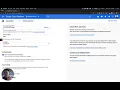 Quickstart Deploying a prebuilt container on Cloud Run