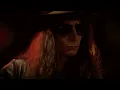 DARK BLUES MUSIC...  "Before You Go (Pt. 1 & 2)"