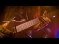 Download Lagu DARK BLUES MUSIC...  \