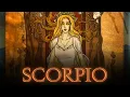 Download Lagu SCORPIO YOUR WEDNESDAY’S READING IS INTENSE💥🔥 KARMA WILL MAKE YOU CRY💫😭 AUGUST 2025 TAROT READING