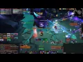 How to Import Gorefiend WeakAuras