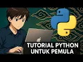 Tutorial Python untuk Pemula Fundamental List dan Matrix di Python